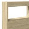 Miniatyrbilde av produktet 9 av 15