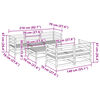 Miniatyrbilde av produktet 11 av 11