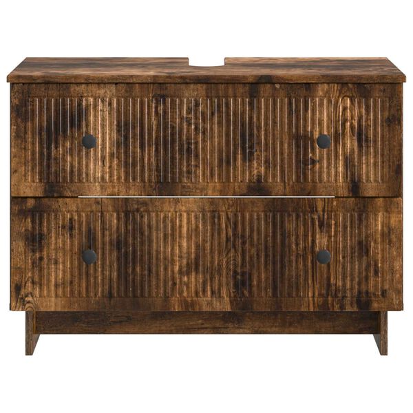 Viser 4 av 11 produktbilde(r)