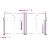 Miniatyrbilde av produktet 10 av 10