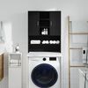 Miniatyrbilde av produktet 3 av 12