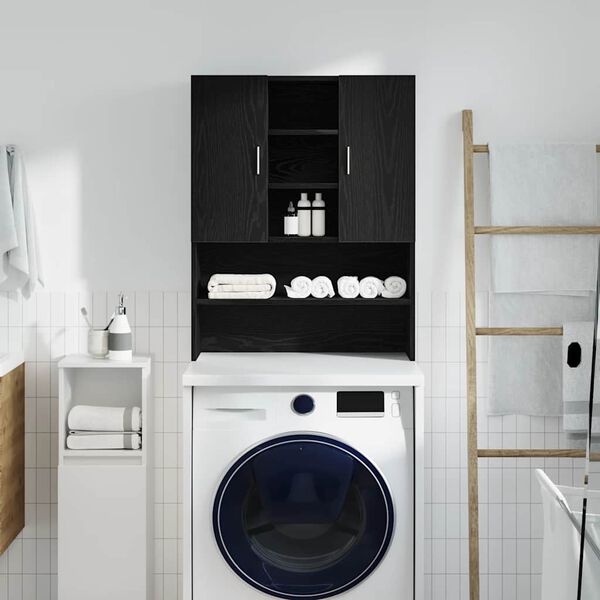 Viser 3 av 12 produktbilde(r)