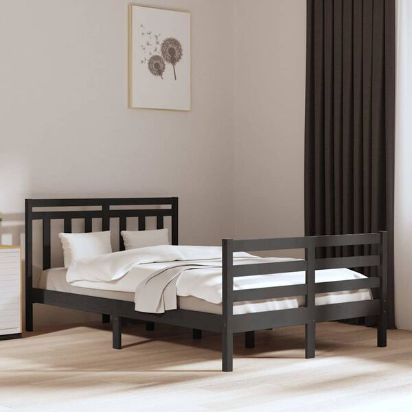 Viser 2 av 6 produktbilde(r)