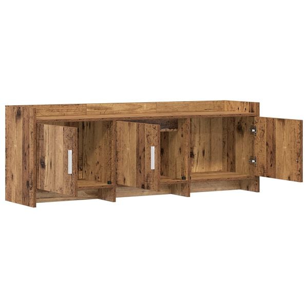 Viser 3 av 10 produktbilde(r)