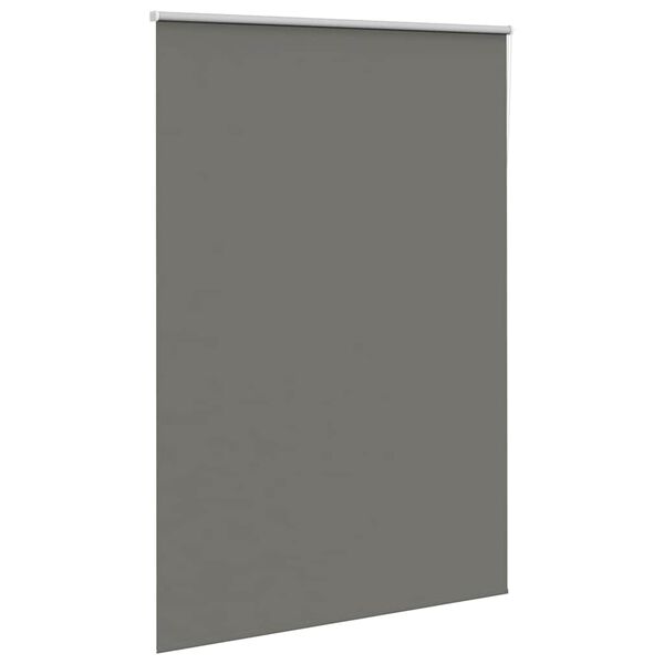 Viser 3 av 18 produktbilde(r)