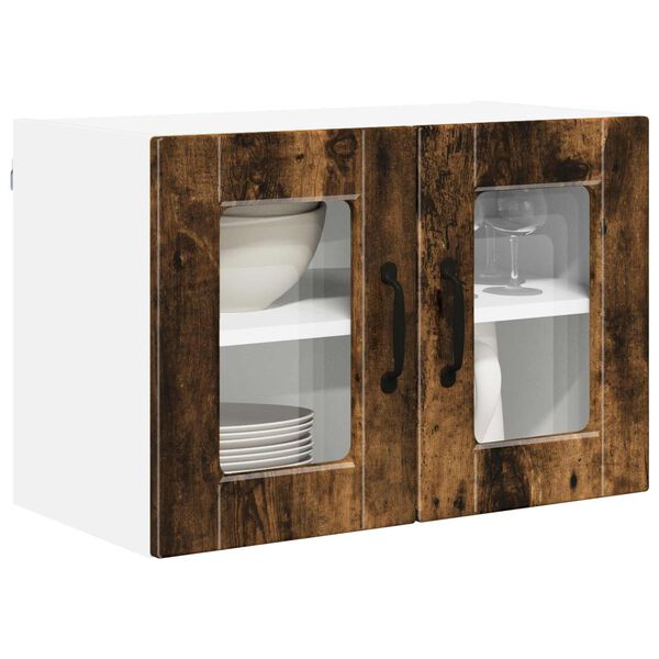 Viser 3 av 13 produktbilde(r)