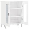 Miniatyrbilde av produktet 6 av 13