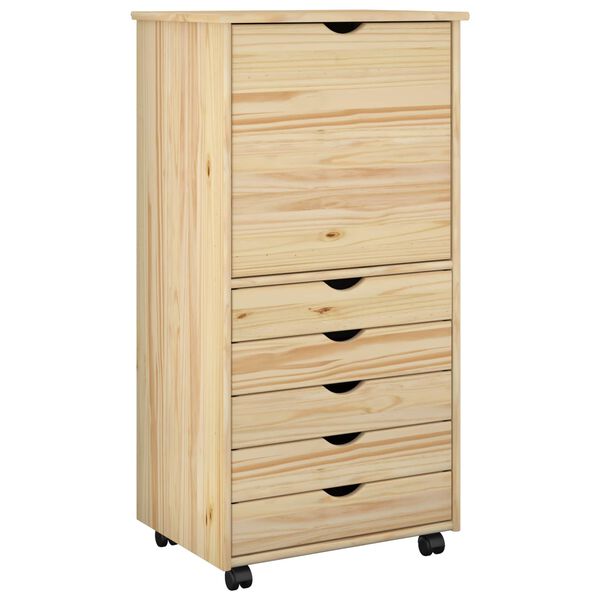Viser 1 av 9 produktbilde(r)