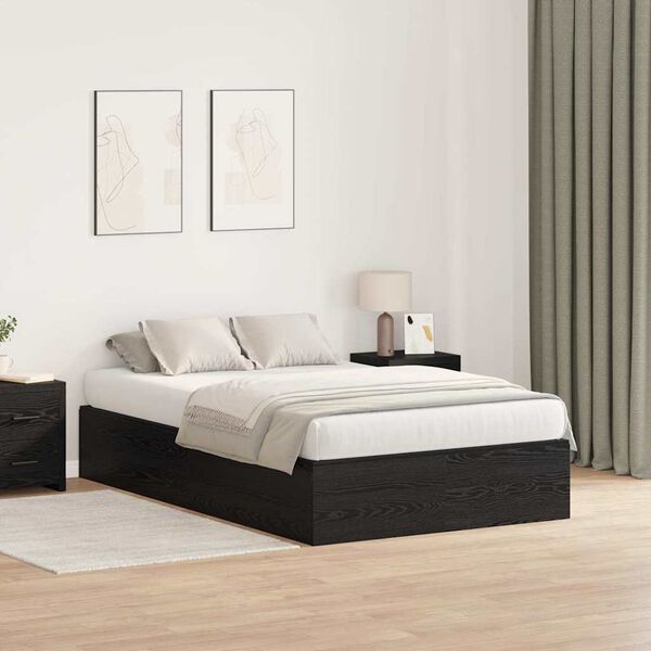 Viser 2 av 15 produktbilde(r)