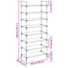 Miniatyrbilde av produktet 8 av 10