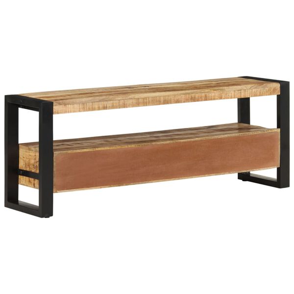 Viser 3 av 11 produktbilde(r)