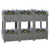 Miniatyrbilde av produktet 6 av 8