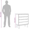 Miniatyrbilde av produktet 10 av 11