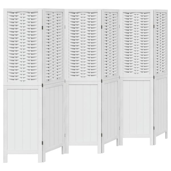 Viser 1 av 8 produktbilde(r)