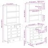 Miniatyrbilde av produktet 15 av 15