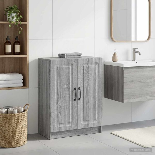 Viser 2 av 9 produktbilde(r)