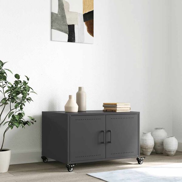 Viser 3 av 13 produktbilde(r)