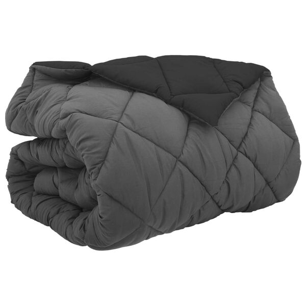 Viser 1 av 11 produktbilde(r)