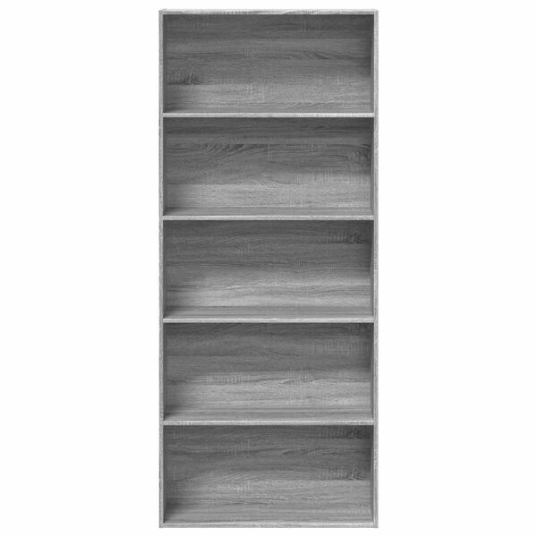 Viser 4 av 10 produktbilde(r)