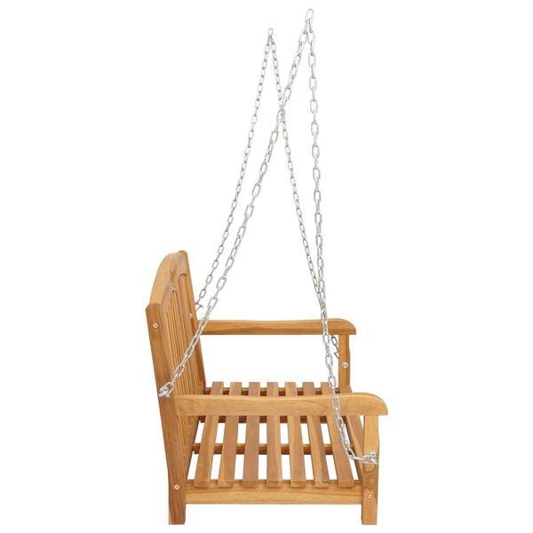Viser 4 av 8 produktbilde(r)