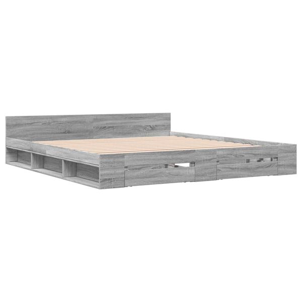 Viser 3 av 10 produktbilde(r)
