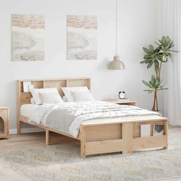 Viser 2 av 10 produktbilde(r)