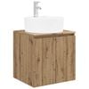 Miniatyrbilde av produktet 5 av 13