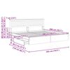 Miniatyrbilde av produktet 14 av 14