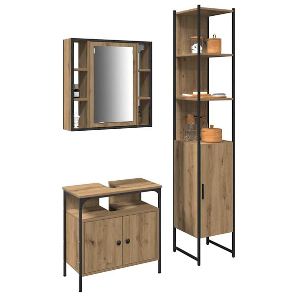 Viser 3 av 17 produktbilde(r)