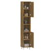 Miniatyrbilde av produktet 5 av 11