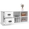 Miniatyrbilde av produktet 5 av 11