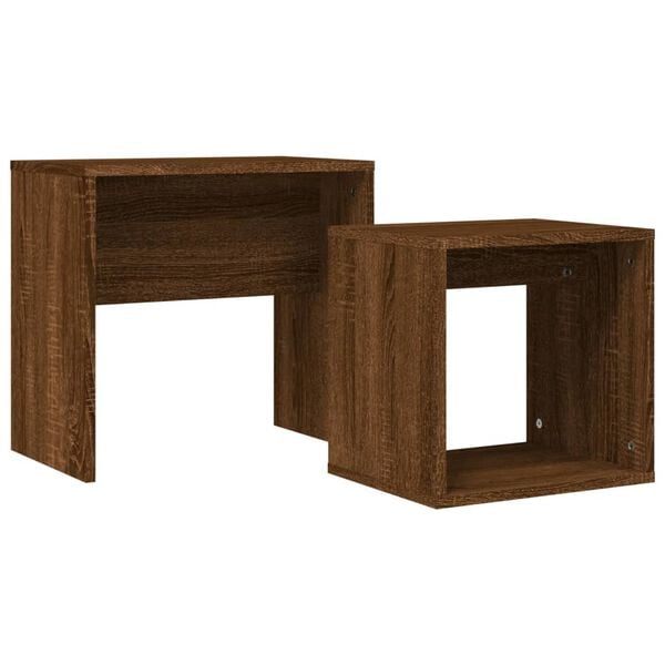 Viser 1 av 10 produktbilde(r)