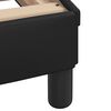 Miniatyrbilde av produktet 10 av 12