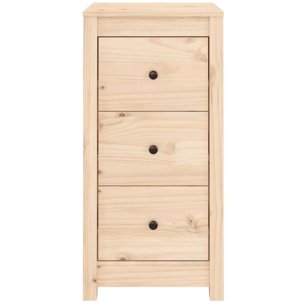 Viser 4 av 11 produktbilde(r)