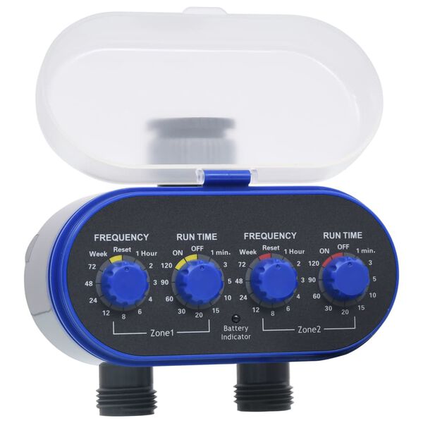 Viser 3 av 6 produktbilde(r)