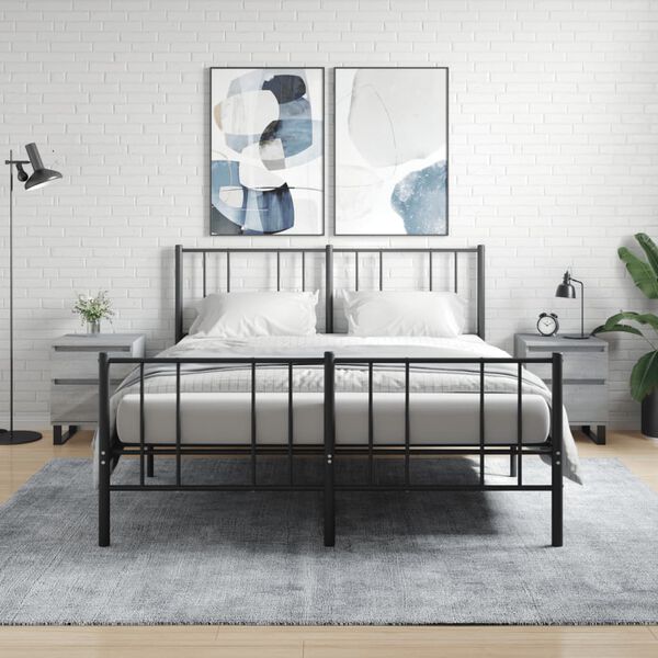 Viser 2 av 13 produktbilde(r)