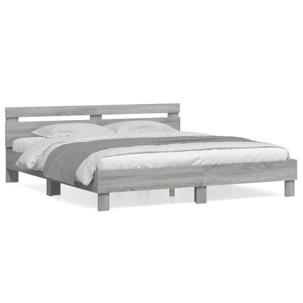Viser 1 av 10 produktbilde(r)
