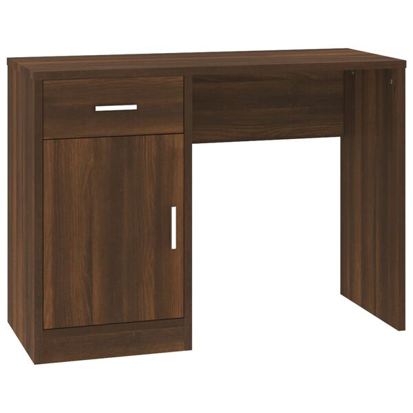 Viser 1 av 10 produktbilde(r)
