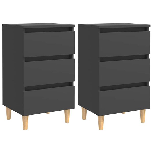 Viser 1 av 9 produktbilde(r)