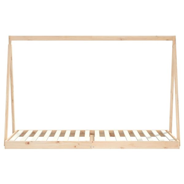 Viser 4 av 9 produktbilde(r)