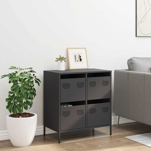 Viser 3 av 14 produktbilde(r)