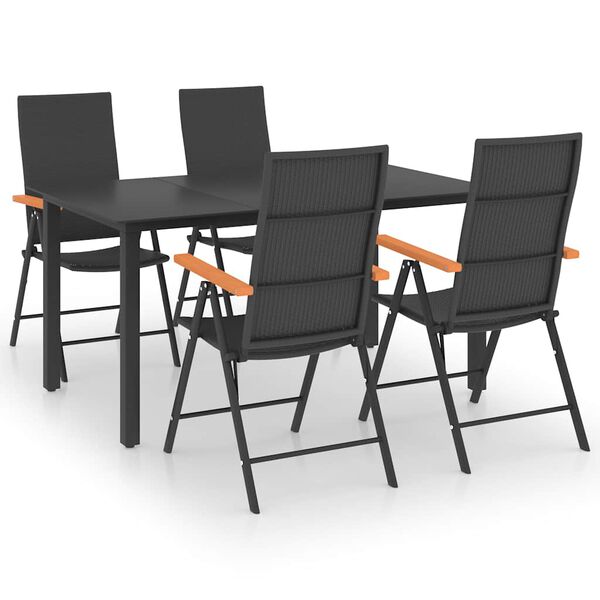 Viser 1 av 12 produktbilde(r)
