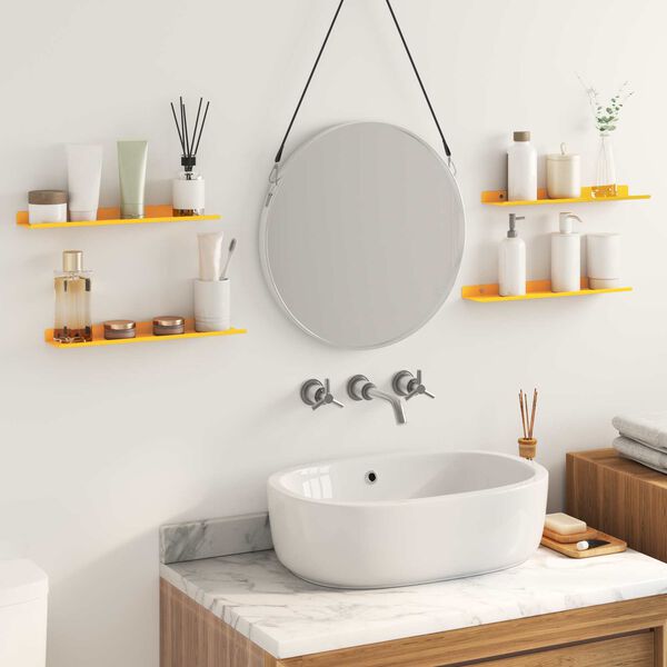 Viser 4 av 12 produktbilde(r)