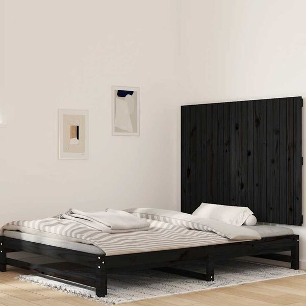 Viser 2 av 8 produktbilde(r)