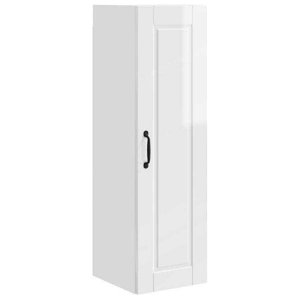 Viser 1 av 13 produktbilde(r)