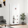 Miniatyrbilde av produktet 2 av 15