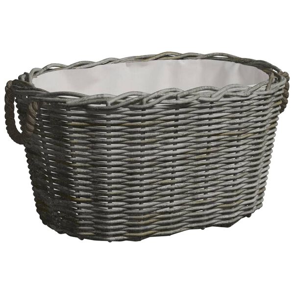 Viser 1 av 6 produktbilde(r)