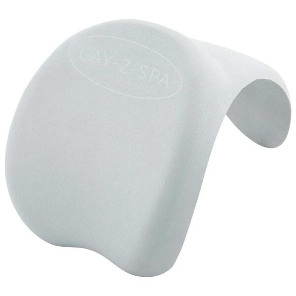 Viser 3 av 4 produktbilde(r)