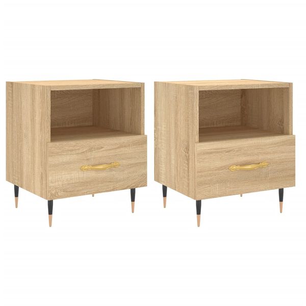 Viser 1 av 13 produktbilde(r)