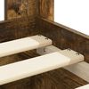 Miniatyrbilde av produktet 10 av 12